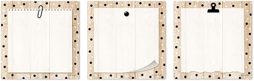 Miniatura 7 de Creative Teaching Press Calm & Cool - Recortes para paletas de hielo, 3 pulgadas, CTP 8658, surtido