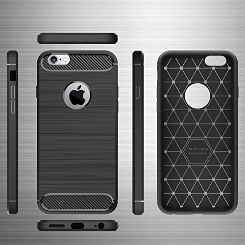Reviews de Iphone 6s los 5 más buscados. 9 Imagen adicional