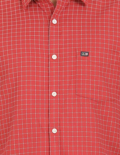 Image of Arrow Men Shirts