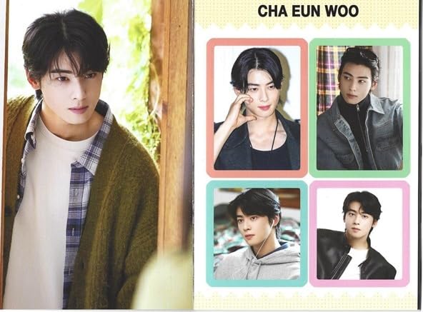 女神降臨 POPUP ポップアップ トレカ チャウヌ イスホ Amazon.co.jp: 女神降臨 ポップアップ POPUPトレカ チャウヌ