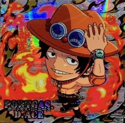 �ɂӂ���߁[����񃏃��s�[�X��C���V�[���E�G�n�[�X SW1-S2 �|�[�g�K�X�ED�E�G�[�X SEC