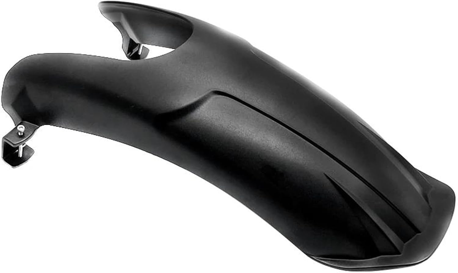 でぐでぐ Amazon | Hikari(ヒカリ) ひかりデグデグ 400g | Hikari(ヒカリ