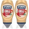 250 ml (Pack of 2)