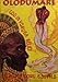 Olodumare: God in Yoruba Belief