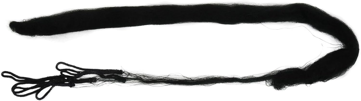 Nylon Anti Bird Netting Nylon Anti Bird Netting Strong Mesh Garden Allotment Doesn't Tangle and Reusable Protection Against Birds