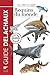 Requins du monde. Plus de 500 espèces décrites