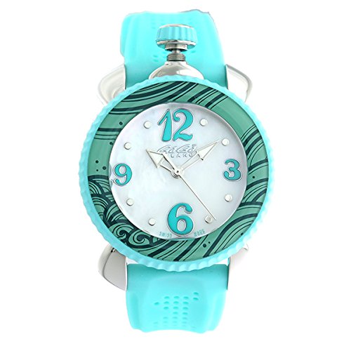 KK~m GaGaMILANO |[c NI[c rv 7020.04 zCg/Cgu[ zCgp[yfB[Xz [sAi]