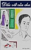 Dau Vet Cua Cha (Vietnamese Edition)