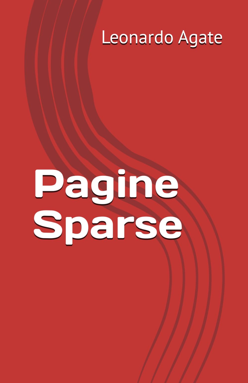 Pagine Sparse