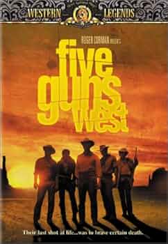 (未使用･未開封品)Gunfighters of the West [DVD] Gunfighters (1947) Western DVD | eBay