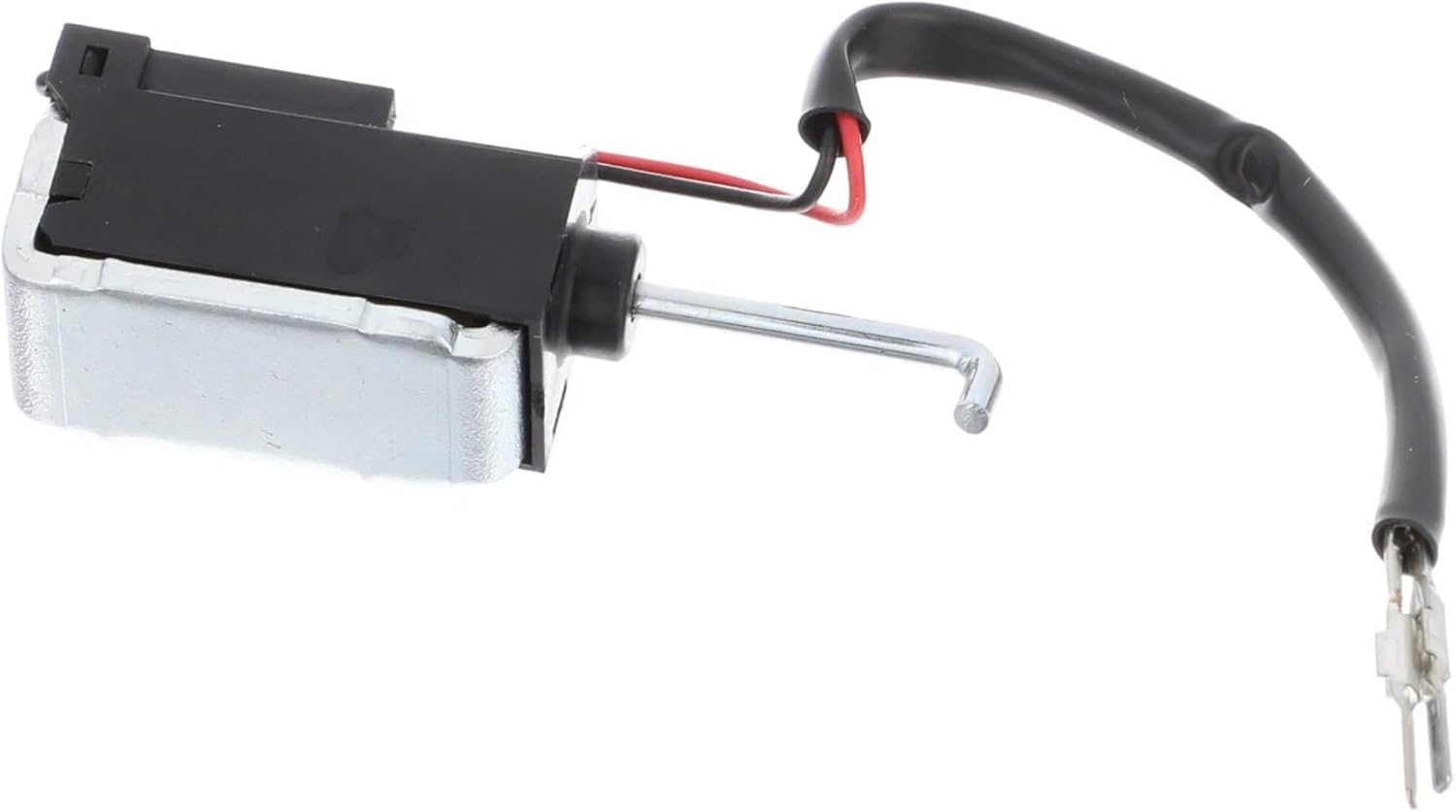 95840-1M500, Interlock Solenoid for Kia Forte 2011-2013 Forte Koup 2009-2013, 958401M500