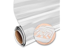 Siser Easy Puff HTV 11.8"x1yd - Sublimate with Siser