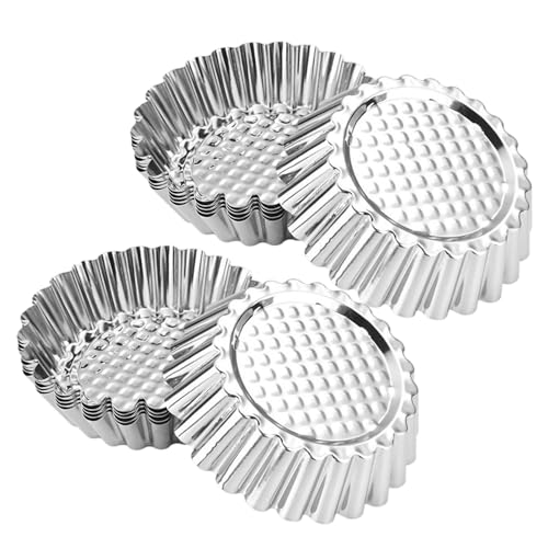 NOLITOY 20XeX~j^g^ ϋvƍėp\ȃmXeBbNJbvP[L }tBĂ^ @\~jpC GbO^gpx