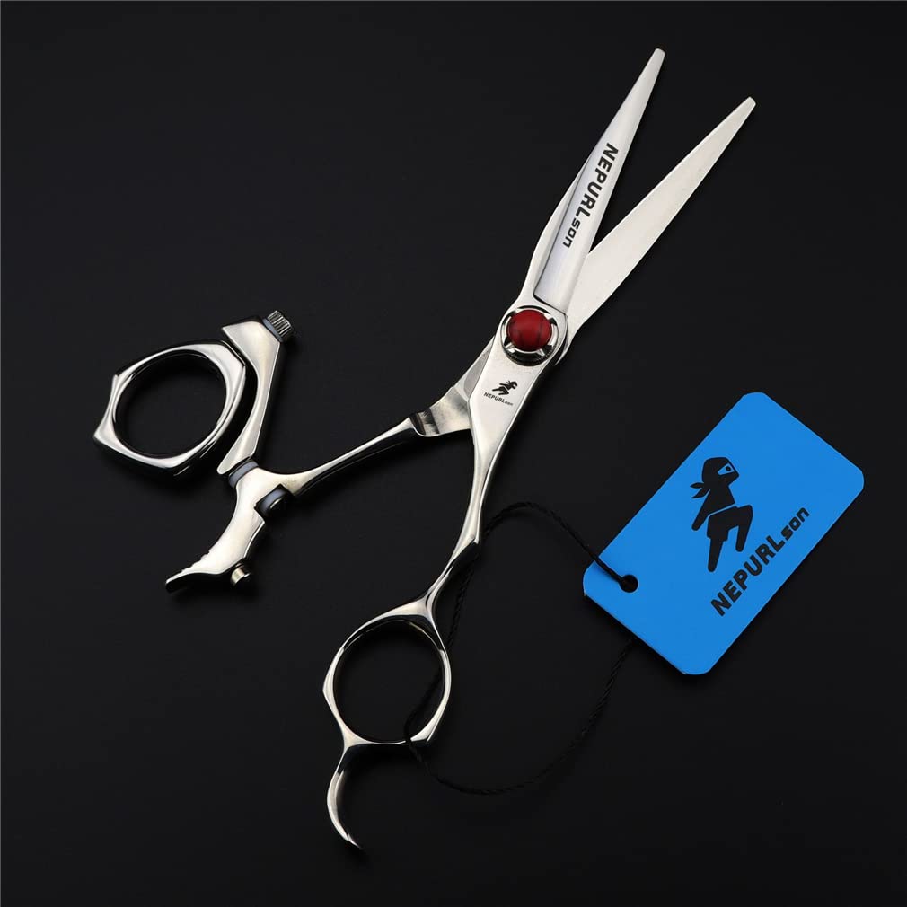 Amazon.co.jp: 6.0インチプロフェッショナルスイベルリング