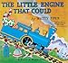 The Little Engine That Could: An Abridged Edition