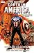 Captain America: The Death Of Captain America - The Complete Collection (Captain America (2004-2011))