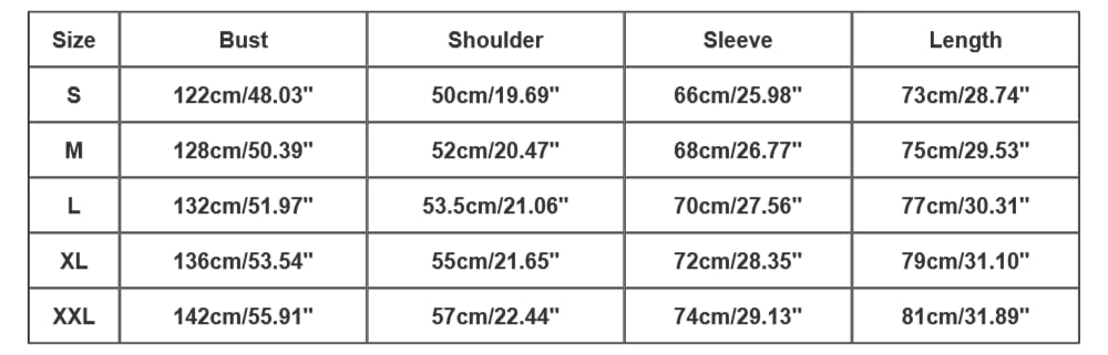 Chubasquero para hombre, impermeable, chaqueta de exterior, chaqueta de trekking, transpirable, de secado rápido, chaqueta deportiva con capucha, ajuste estrecho, chaqueta de senderismo