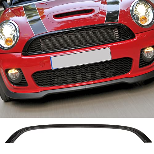 Coque De Calandre Avant Pour Cooper S Pour R55 Pour R56 Pour R57 Pour
