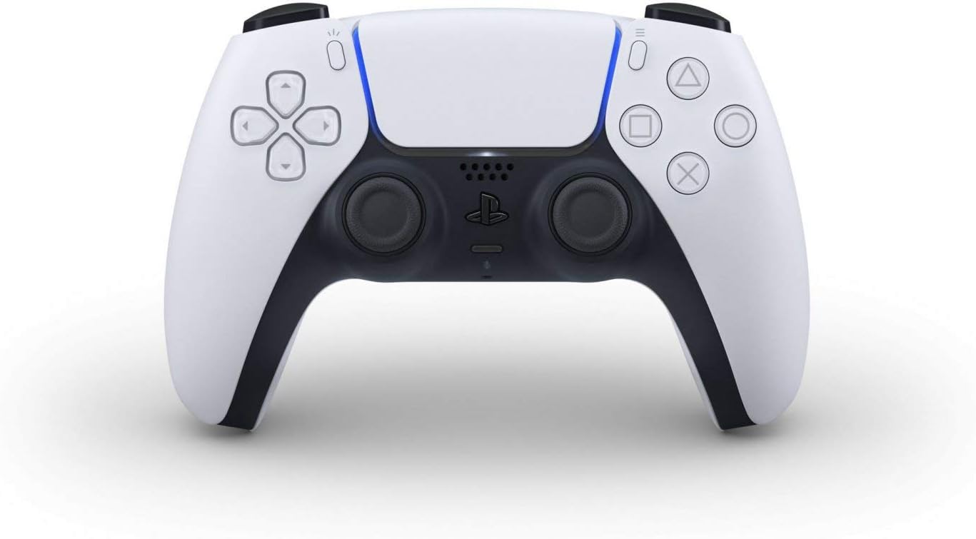 Scuf Reflex