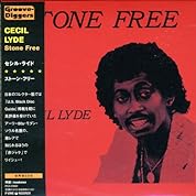 新syamu Game 名場面集 パート5 ニコニコ動画