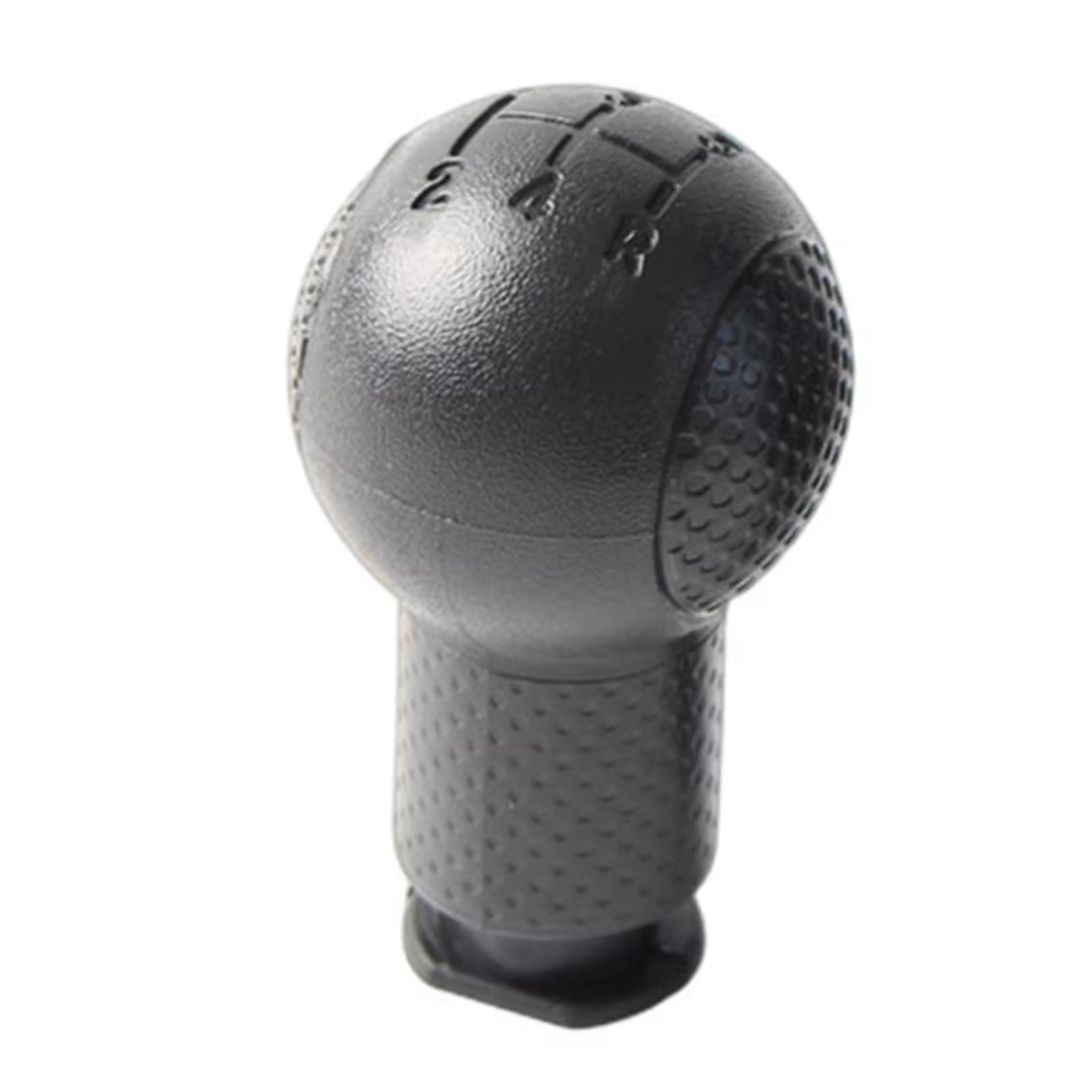 CVCMGDGNEA for Sail 2009-2015 Manual Hand Speed Ball Gear Shift Knob Manual