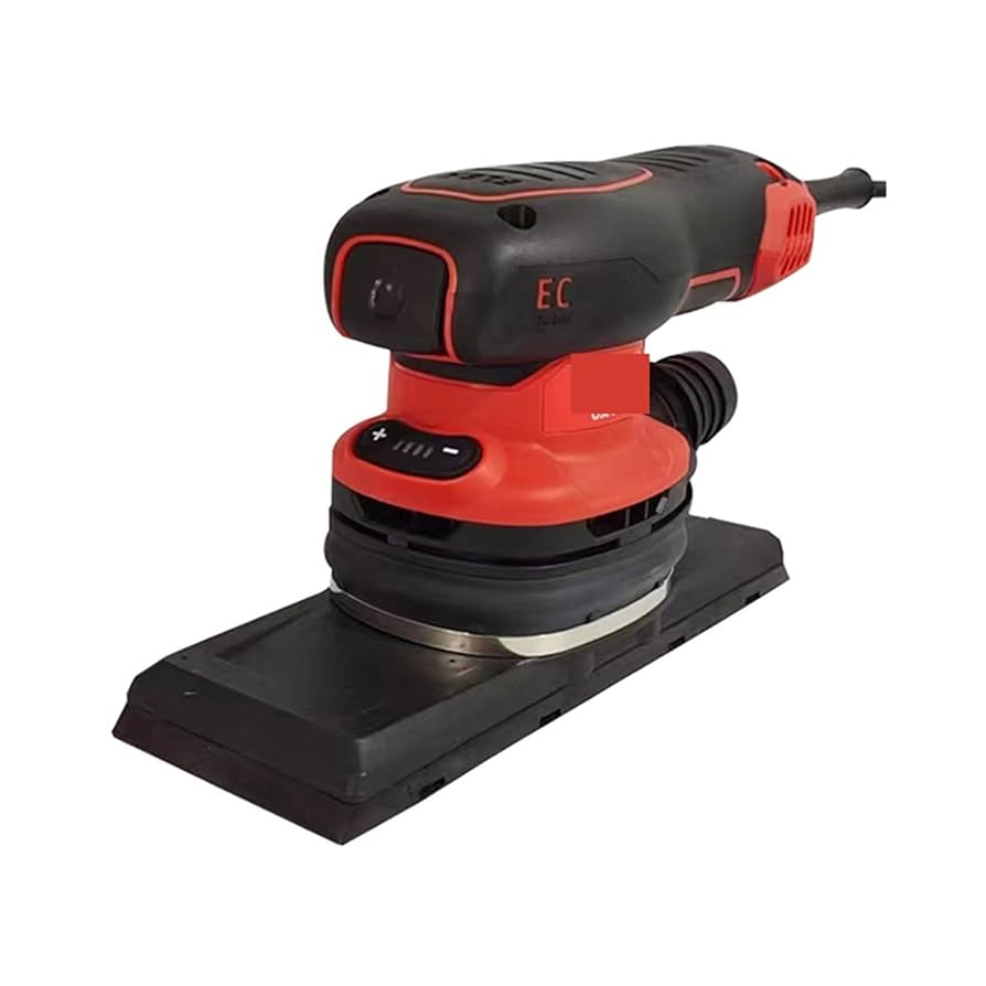 サンダ― トリマ ワールドメリークリスマス | サンタのマトリョーシカ | BRANDS