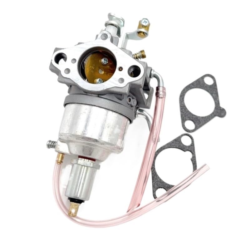 Carburateur pour KK16015AA VP6U pièce de rechange moteur