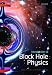Introduction to Black Hole Physics