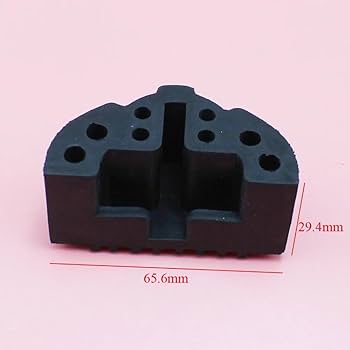 Amazon.com: ZHBMGMD Car Parts XR832980 Radiator Lower