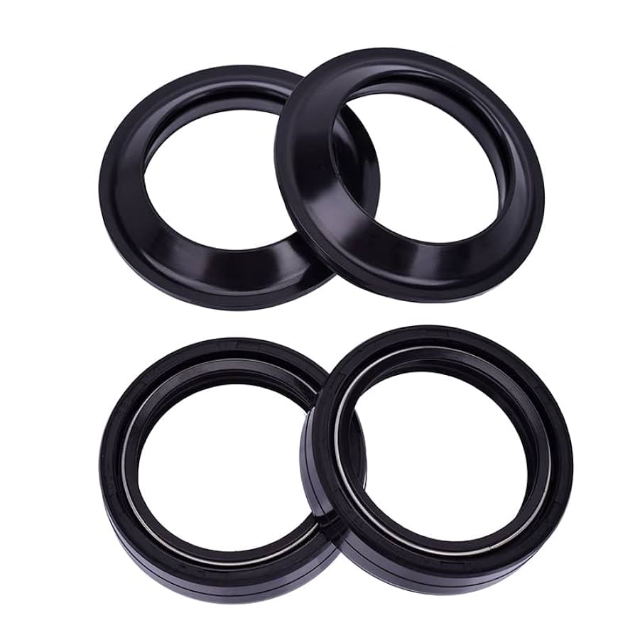 シール Pneumatic piston seal PPZ 16x9x2.1 NBR80 12bar (for short