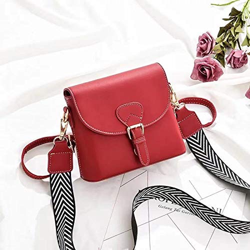 ZYW Handy Umhängetasche Damen,Handytasche mit Geldbörse zum Umhänge Kunstleder Cover