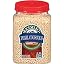 Pearl Couscous Plain