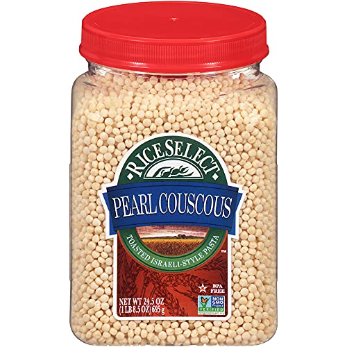 The Best Couscous Brand Top 13 Picks in 2022 BNB
