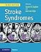 Stroke Syndromes, 3ed