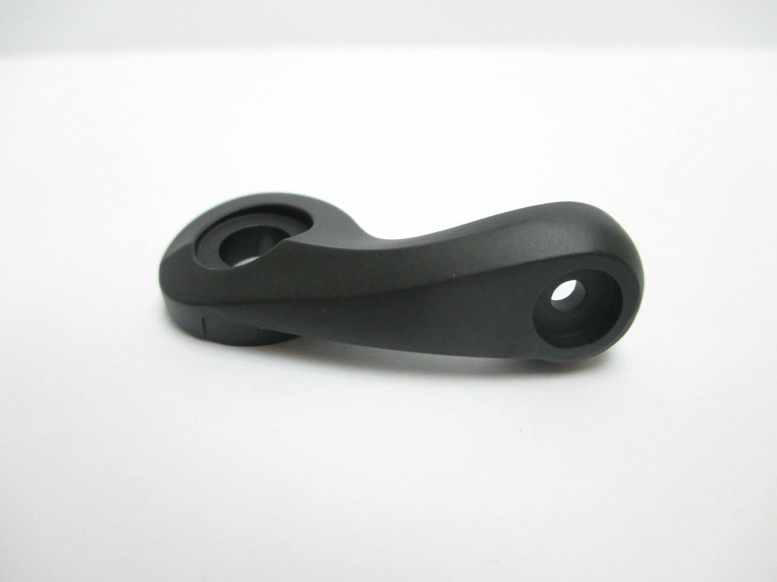 Penn Spinning Reel Part - 34-CFT5000 Battle III 5000 - (1) Bail Arm