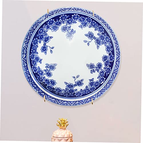 Catálogo de Platos y fuentes los 5 más buscados. 18 Imagen adicional