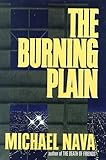 The Burning Plain
