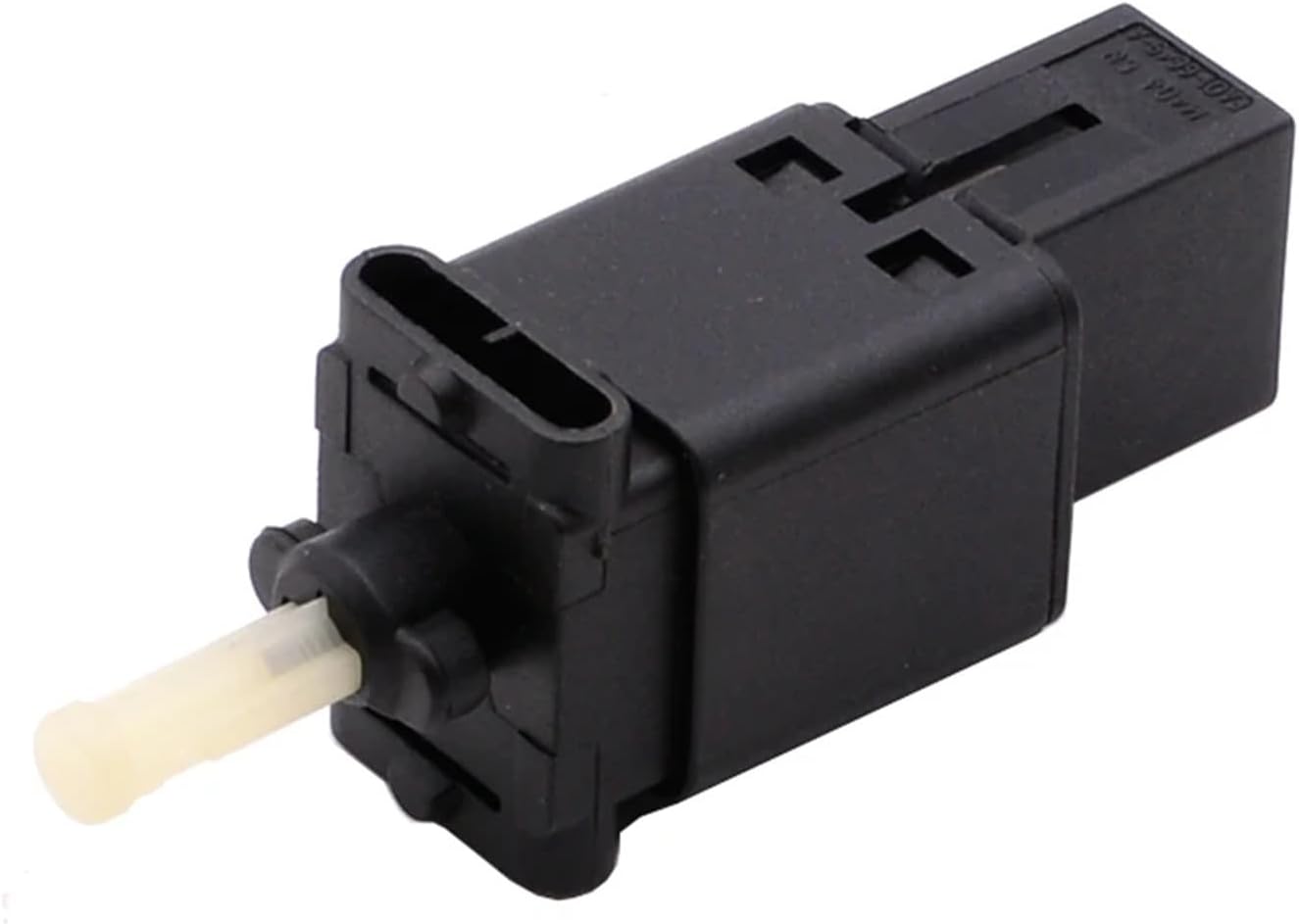 For Mazda 2 6 GG CX-7 RX-8 MX5 for Miata 2003-2013 Brake Light Pedal Switch 4 Pins practical