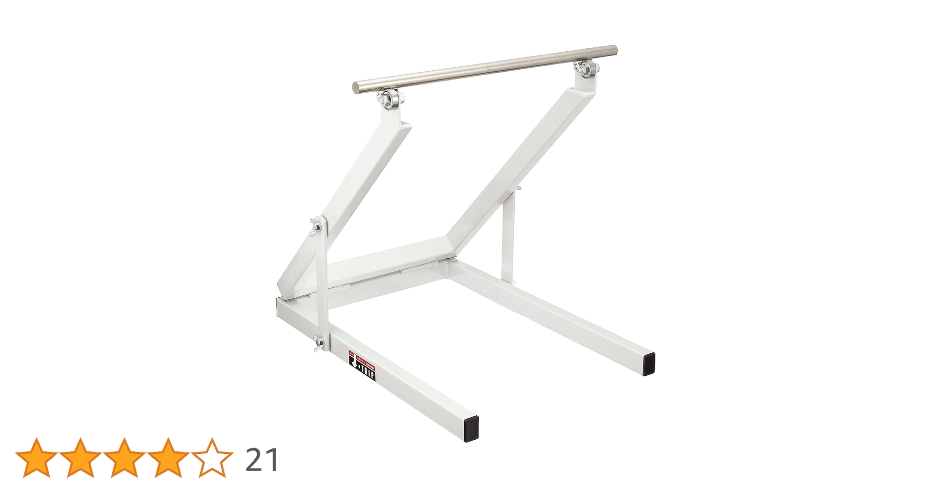 J-TRIP(ジェイトリップ) ホイールバランサー 未使用品 Webike | J-TRIP ジェイトリップ Jトリップ ホイールバランサー