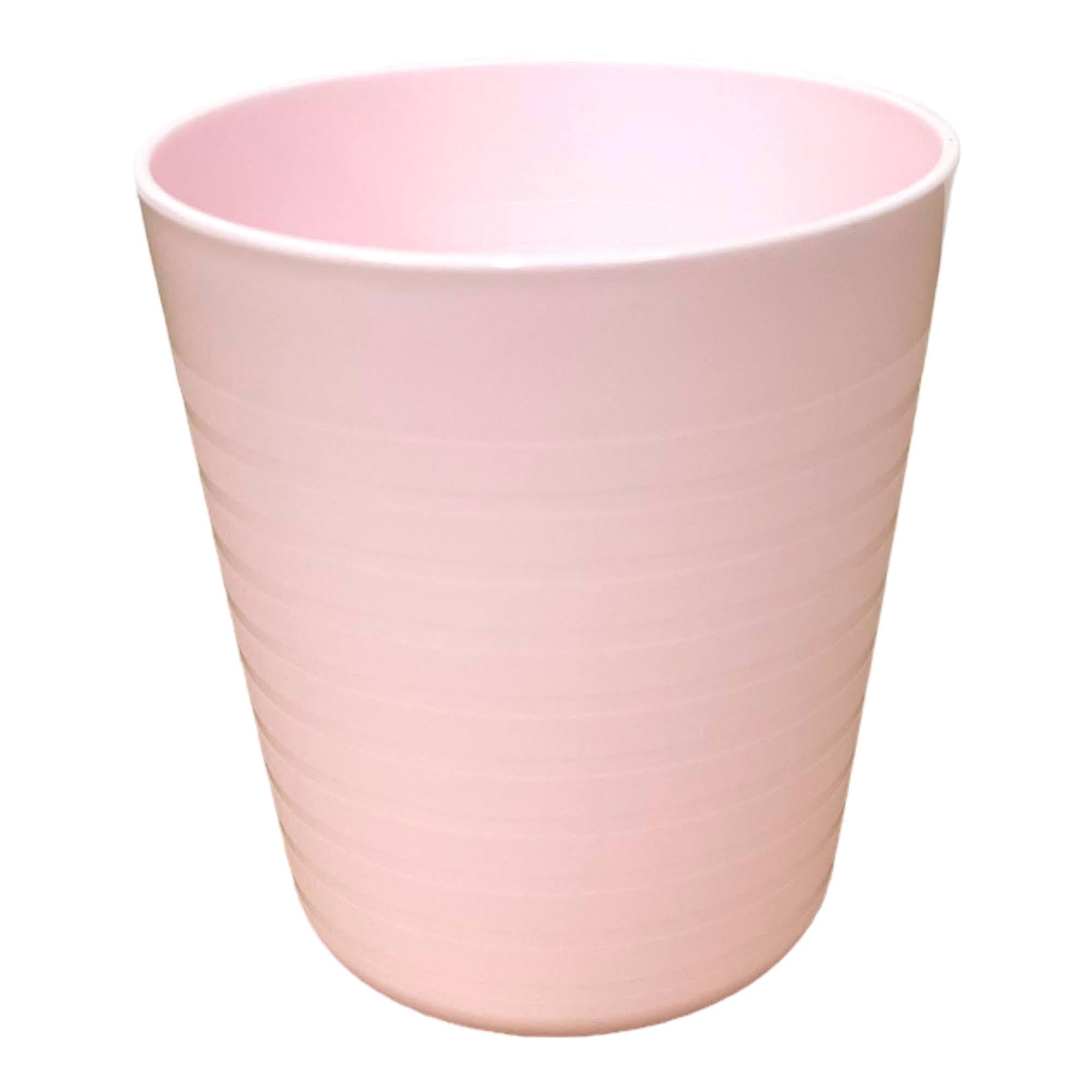 Tazza Kalas IKEA Per Bambini - Plastica Multicolore, 8x17 Cm, Microonde