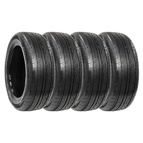5102ROhoDCL.jpg