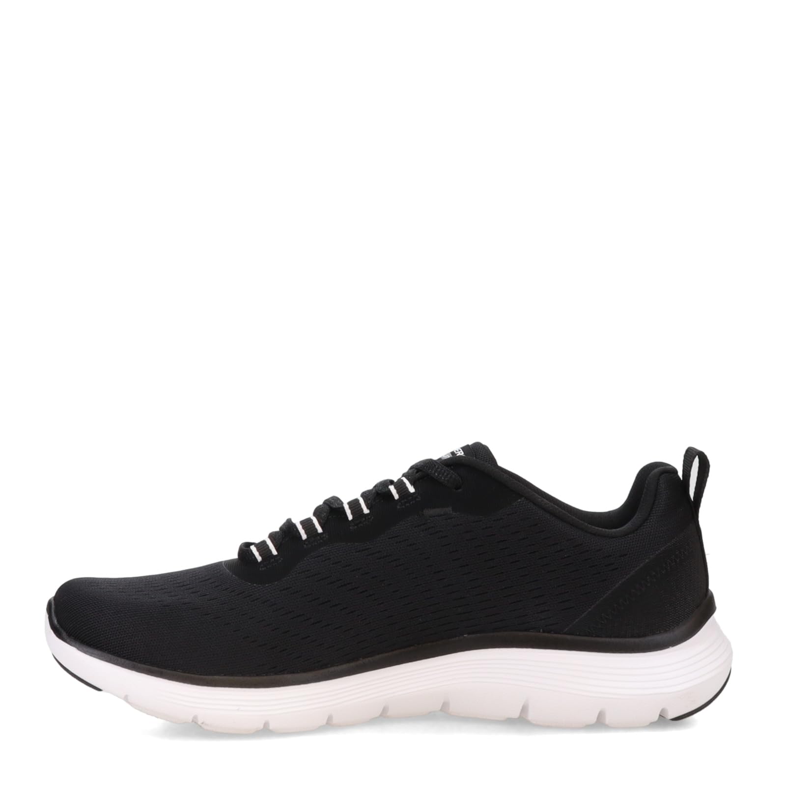 Skechers Flex Appeal 5.0 Mujer