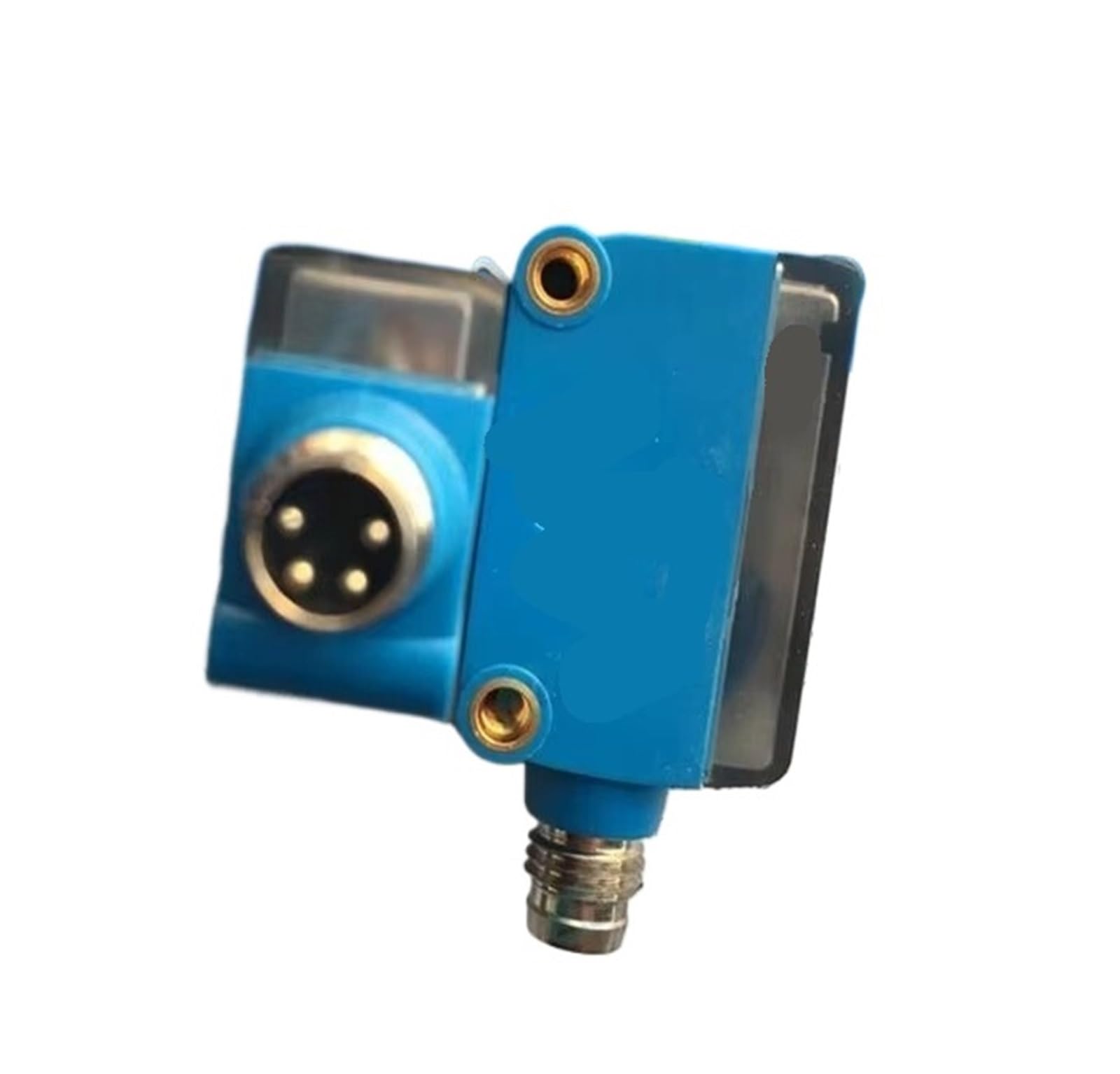 LEOTNNDQ Sensor K.TM-WN11181P K.TM-WP11181P K.TM-WN11182P(K.TM-WP11182P)