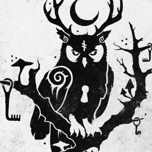 Episodio 2 - El mito de las alas perdidas