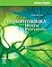 Study Guide for Pathophysiology for the Health Professions