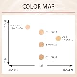 マキアージュ ドラマティックエッセンスリキッドの商品画像