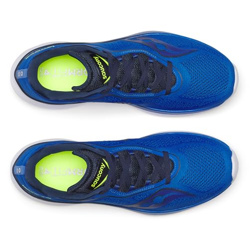 Image of Saucony Men's Kinvara 15 Sneaker