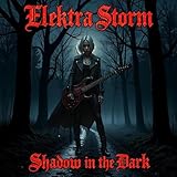Storm Phoenix