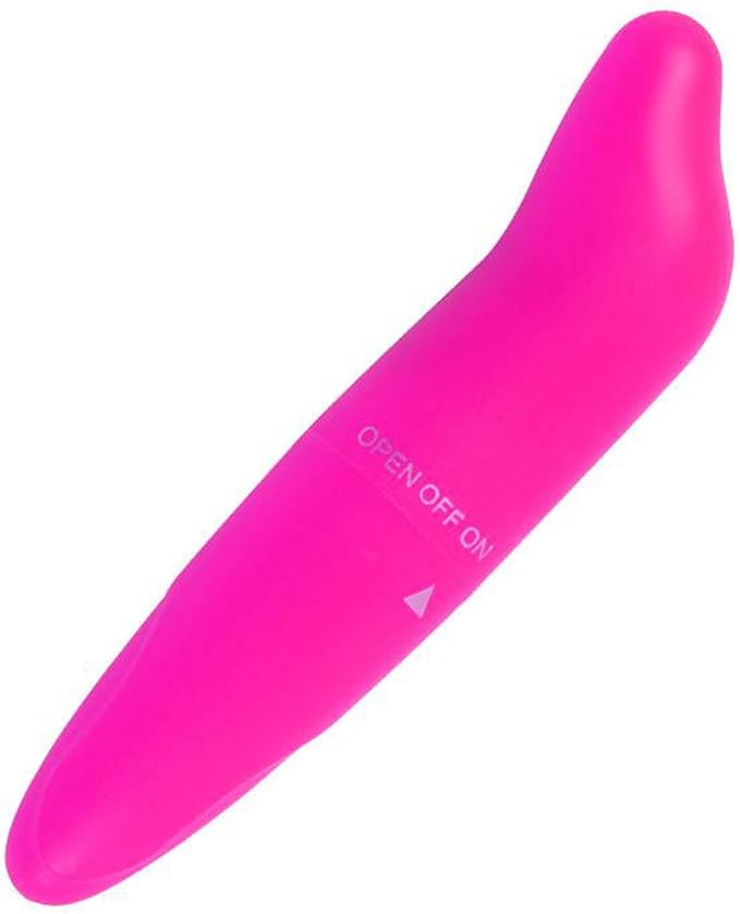 Juguetes para adultos vibradores delfín mini salto vibrador ...