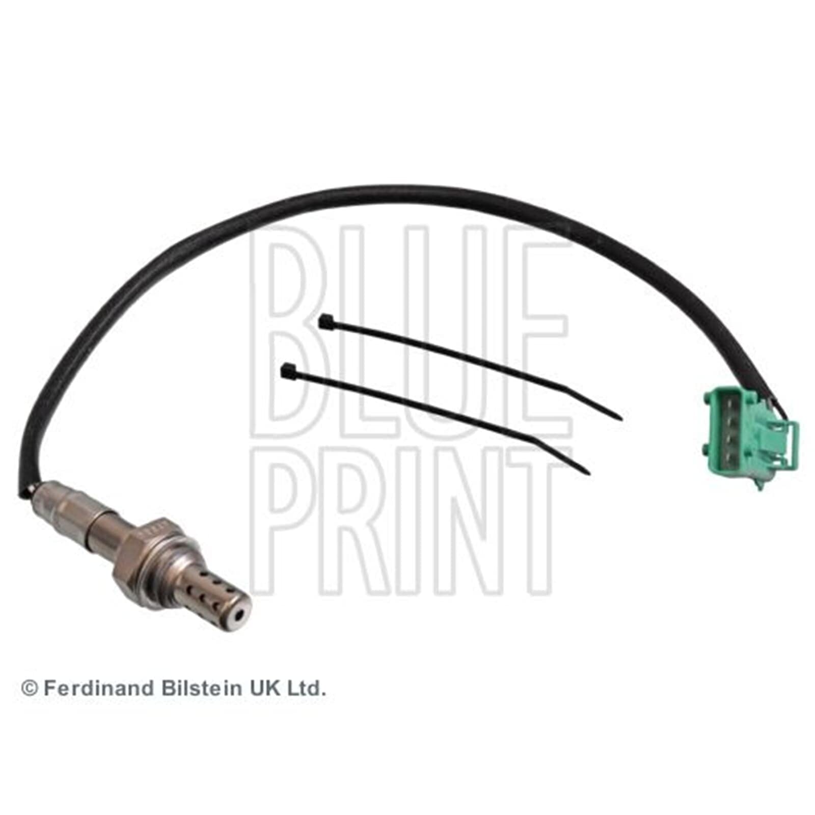 Blue Print ADB117004 Sonda Lambda